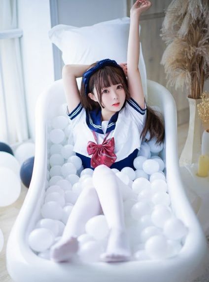 三及片免费